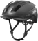 ABUS Purl-Y ACE Helm titan Vorschaubild
