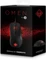 HP Omen Mouse with SteelSeries, USB Vorschaubild
