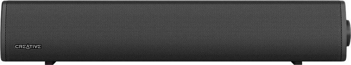 Creative Sound Blaster GS3 schwarz