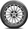 Michelin e.Primacy 215/45 R18 89W EV Vorschaubild