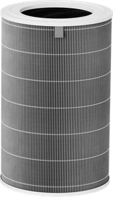Xiaomi Smart Air Purifier 4 Pro Filter