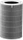 Xiaomi Smart Air Purifier 4 Pro Filter (33670)