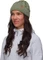 Mammut Valbella Beanie Vorschaubild