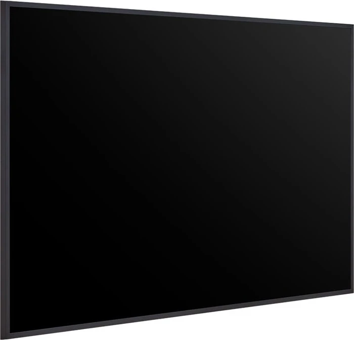LG 43UH5Q-E, 43"