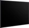 LG 43UH5Q-E, 43" Vorschaubild