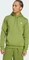 adidas Trefoil Essentials Hoodie (Herren) Vorschaubild