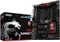 MSI X99S Gaming 7 (Intel 2011-3) Vorschaubild