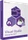 Microsoft Visual Studio 2017 Enterprise, ESD (multilingual) (PC)