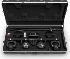 Chauvet DJ CHS-GBM