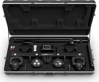 Chauvet DJ CHS-GBM