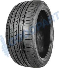 Pirelli PZero Rosso 285/30 R18 93Y N4