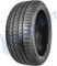 Pirelli PZero Rosso Vorschaubild