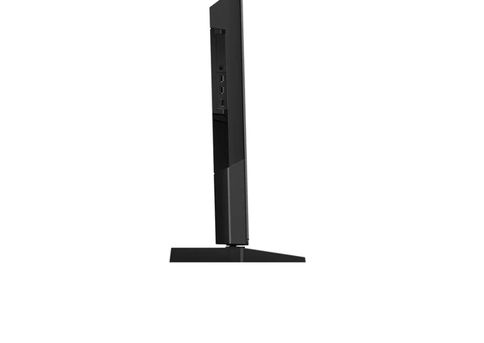 Panasonic TX-48JZW984