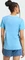 adidas Inter Miami CF 2025/2026 Ausweichtrikot (Damen) Vorschaubild