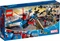 LEGO Marvel Super Heroes Spielset - Spiderjet vs. Venom Mech Vorschaubild