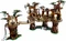LEGO Star Wars Exclusives - Ewok Dorf Vorschaubild