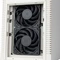 SilverStone FLP02 Vorschaubild
