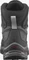 Salomon Quest 4 GTX magnet/black/quarry (Herren) Vorschaubild