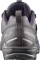 Salomon X Ultra Alpine GTX dark gull gray/nine iron/lilac ash (Damen) Vorschaubild