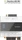 Sungrow iHomeManager