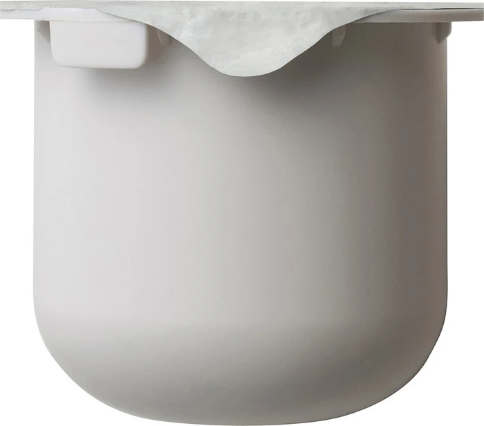 Moisturizer Refill, 50ml