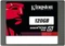 Kingston SSDNow V300 - Notebook Upgrade Kit 120GB, 2.5" / SATA 6Gb/s Vorschaubild