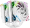 XYZ Thermax 6 Pro Duo A-RGB White, weiß Vorschaubild