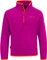 Trollkids Nordland Half Zip Pullover (Junior) Vorschaubild