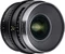 Samyang XEEN Meister 24mm T1.3 für Sony E Vorschaubild