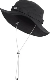 The North Face Class V Hut tnf black