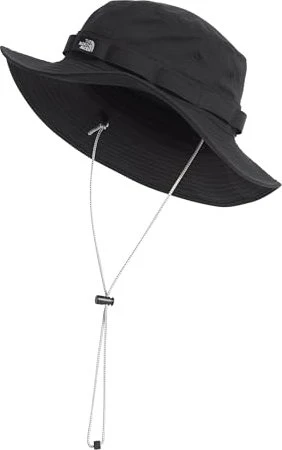 The North Face Class V Hut