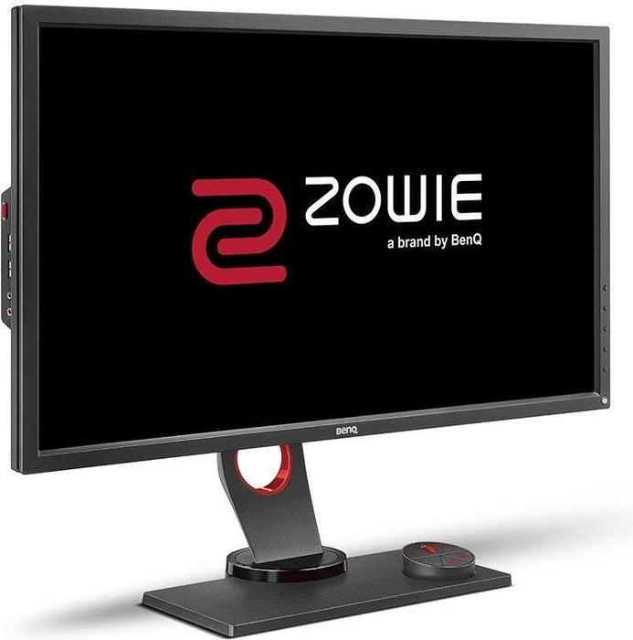 BenQ Zowie XL2730, 27"