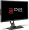 BenQ Zowie XL2730, 27" Vorschaubild
