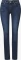 Street One Jane Jeans dark blue wash (Damen) Vorschaubild