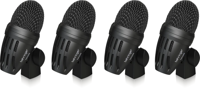 Behringer BC1500