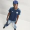 adidas FIFA WM 2026 Deutschland Originals Shirt kurzarm collegiate navy (Herren) Vorschaubild