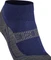 Falke RU4 Endurance Cool Short Laufsocken athletic blue (Herren) Vorschaubild