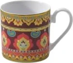 Villeroy & Boch Samarkand