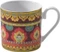 Villeroy & Boch Samarkand Vorschaubild