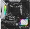 ASRock B450M Steel Legend (AMD AM4) Vorschaubild