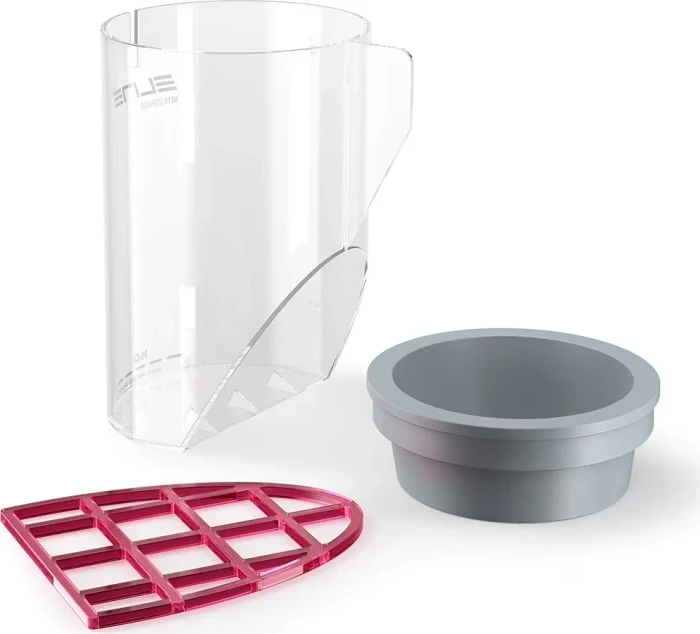 Elite Neto Sterilisator für Trinkflasche 550ml