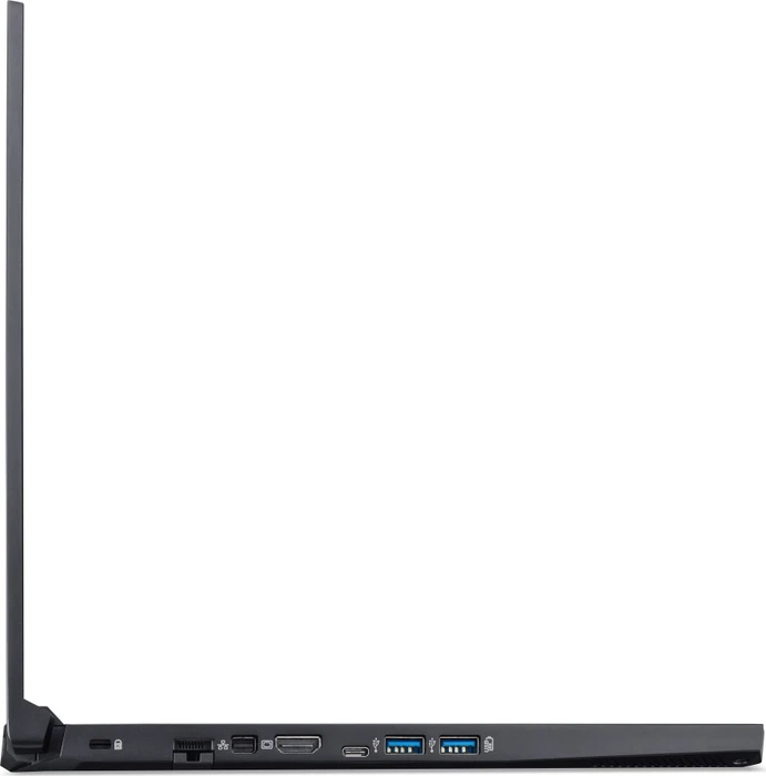 Acer Predator Triton 300 PT315-52-741L, Core i7-10750H, 16GB RAM, 512GB SSD, GeForce GTX 1660 Ti, DE