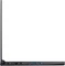 Acer Predator Triton 300 PT315-52-741L, Core i7-10750H, 16GB RAM, 512GB SSD, GeForce GTX 1660 Ti, DE Vorschaubild