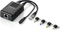 LevelOne PoE-Splitter, 2x RJ-45, PoE PD Vorschaubild