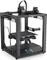 Creality Ender 5 S1 Vorschaubild