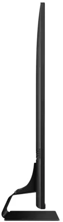 Samsung GQ50QN90B