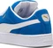 Puma Suede XL puma team royal/puma white Vorschaubild