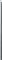 LG OLED evo AI G5 OLED65G58LW Vorschaubild