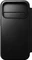 Nomad Modern Leather Folio (Horween) für Apple iPhone 17 Pro Vorschaubild
