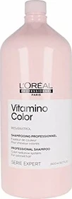 L'Oréal Expert Vitamino Color Shampoo, 1.5l